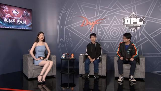 怎么把私服dnf变成单机1031