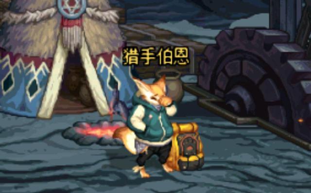 地下城私服-与勇士私服绝版武器（地下城私服-与勇士私服绝版武器详解）1045