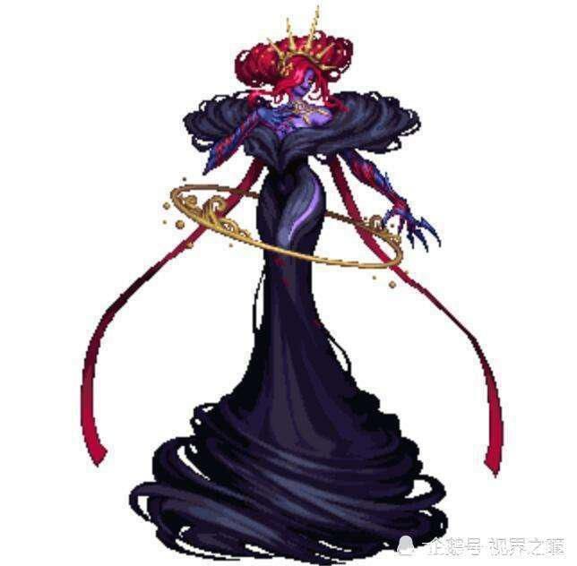 地下城私服论猴戏的提升有多大？能将近增加一倍的技能伤害！1118