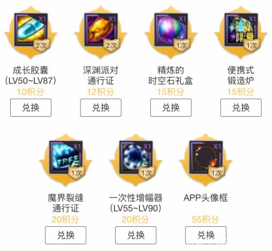 dnf私服发布网“黑人”玩家诞生，强化天帝剑+12钻石2连败，网友舒服了288