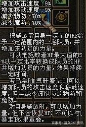 dnf私服白狗套代码403