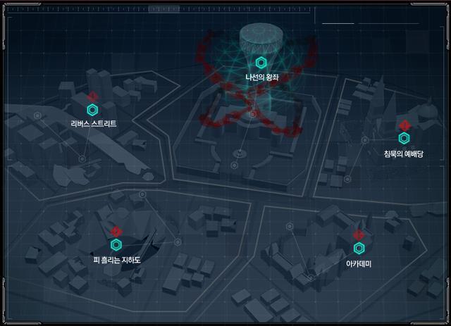 dnf私服发布网神话533又出新搭配，红10打出7600亿伤害，这套装备一直被低估491