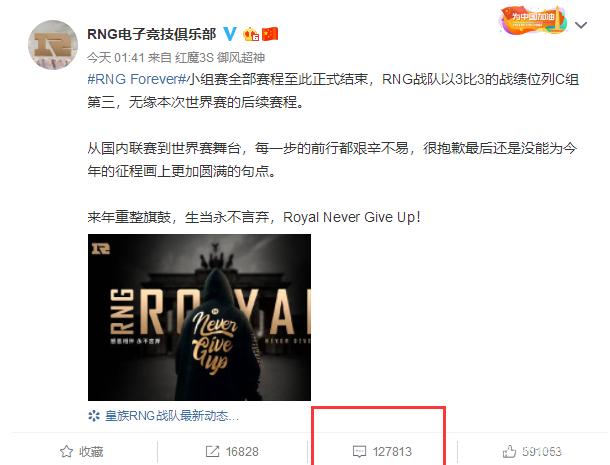 商人收购dnf私服cdk干什么544