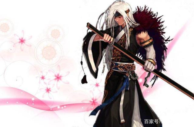 地下城私服-与勇士私服紫装价格表（地下城私服-与勇士私服紫装价格表及相关问题解析）608