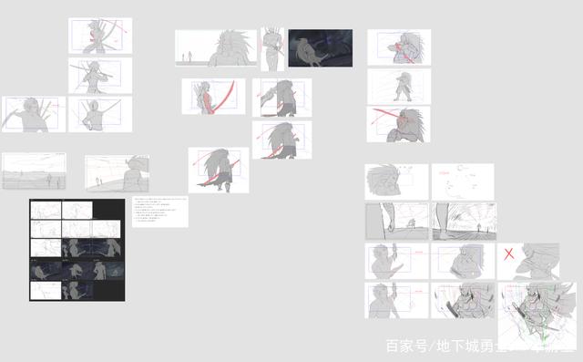 地下城私服-与勇士私服粉武器怎么上（地下城私服-与勇士私服粉的福音——武器装备攻略）697
