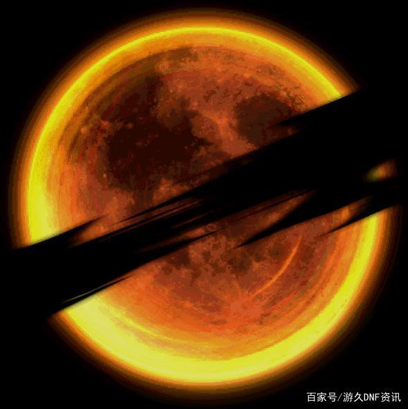 地下城私服女漫游0805后将成为幻神！761